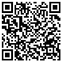 QR Code for bitcoin:bitcoin:bitcoin:bitcoin:bitcoin:dash:XxHLw5jHVAXa67q9NTxWmsFd6ag42EPWFd