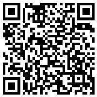 QR Code for bitcoin:bitcoin:bitcoin:bitcoin:bitcoin:dash:XxHMQCVdwFiutZbeTL81R7k1a7T8Qbig6h