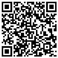 QR Code for bitcoin:bitcoin:bitcoin:bitcoin:bitcoin:dash:XxHMwHKXvqbubAserJzyg9o7ptuEUhjeoE
