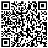 QR Code for bitcoin:bitcoin:bitcoin:bitcoin:bitcoin:dash:XxHN1tp9BQBqacABAnyZGqDacdR1c1NPZn