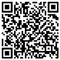 QR Code for bitcoin:bitcoin:bitcoin:bitcoin:bitcoin:dash:XxHP2Pbwzf3m8L1bThbHztXYv1KX4SpTnB
