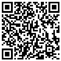 QR Code for bitcoin:bitcoin:bitcoin:bitcoin:bitcoin:dash:XxHPHPvAzG4UpuuUpNu6DhPirqT2uoaCtv