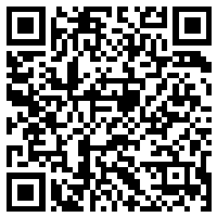 QR Code for bitcoin:bitcoin:bitcoin:bitcoin:bitcoin:dash:XxHPHspJ32GaGspfLG5ptPmqVEkM9P5Go1
