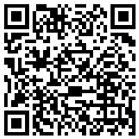 QR Code for bitcoin:bitcoin:bitcoin:bitcoin:bitcoin:dash:XxHPVdftdGVzL8AE4q9JuCTBrGCDxDDSzv