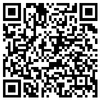 QR Code for bitcoin:bitcoin:bitcoin:bitcoin:bitcoin:dash:XxHQaefFypv1EdGb6XXdgi2EMCQL7Pd1qV