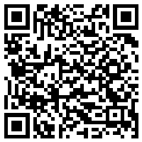 QR Code for bitcoin:bitcoin:bitcoin:bitcoin:bitcoin:dash:XxHSGXykRzwTmt9U6dKJBHChhUd99s2r5i