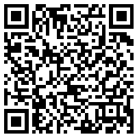 QR Code for bitcoin:bitcoin:bitcoin:bitcoin:bitcoin:dash:XxHSZYizeBz5PpeaeZ6T7XpLcf4exDhNCR