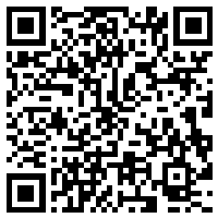 QR Code for bitcoin:bitcoin:bitcoin:bitcoin:bitcoin:dash:XxHTVzCoAcaLs74gbaj77XMjqeNHoXYbhd