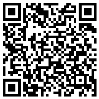 QR Code for bitcoin:bitcoin:bitcoin:bitcoin:bitcoin:dash:XxHTmfNNpLQDg6P6oa2vsJNAoVdMCDzoox