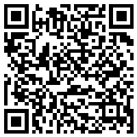QR Code for bitcoin:bitcoin:bitcoin:bitcoin:bitcoin:dash:XxHToEcJB6FQAtbP47dnWn7wjsmhsQyHBa