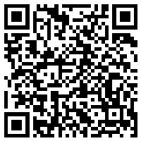 QR Code for bitcoin:bitcoin:bitcoin:bitcoin:bitcoin:dash:XxHUTvLowdsNQJ2SrTdFo9sgEUKjLMpoG7
