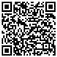 QR Code for bitcoin:bitcoin:bitcoin:bitcoin:bitcoin:dash:XxHUhwef6K4cFcX1pbNH3zGS9TzwoNdRes