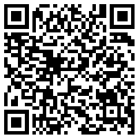 QR Code for bitcoin:bitcoin:bitcoin:bitcoin:bitcoin:dash:XxHUn3aZRmF5eJmhYNdgt1FyzuERNZMG6T