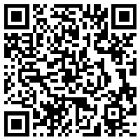 QR Code for bitcoin:bitcoin:bitcoin:bitcoin:bitcoin:dash:XxHVcQHDyCfdC5R138debjhZJcgWAeqaWi