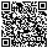 QR Code for bitcoin:bitcoin:bitcoin:bitcoin:bitcoin:dash:XxHWPRj5pbaP2ErscsAUDpueaFX4sHrfcB