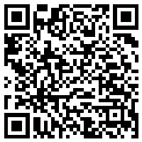 QR Code for bitcoin:bitcoin:bitcoin:bitcoin:bitcoin:dash:XxHY8dnTmscviXT5LZg6ZDqfBsshHHnpug