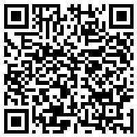 QR Code for bitcoin:bitcoin:bitcoin:bitcoin:bitcoin:dash:XxHYYxF7WVit57U8KVpBLb71RdLN4CPWFe