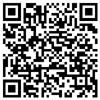 QR Code for bitcoin:bitcoin:bitcoin:bitcoin:bitcoin:dash:XxHZFqsDQRRjyEgtRAZ1CqaQ6pfHsf14BQ