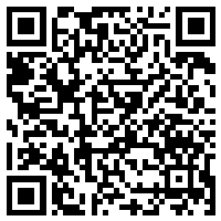 QR Code for bitcoin:bitcoin:bitcoin:bitcoin:bitcoin:dash:XxHZrZPAtXV42dYjqwADwSfSuJdkdpinhs