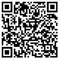 QR Code for bitcoin:bitcoin:bitcoin:bitcoin:bitcoin:dash:XxHaQwsG5pE6fPYAtLFiSf7WQzeVd7L8H3