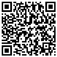 QR Code for bitcoin:bitcoin:bitcoin:bitcoin:bitcoin:dash:XxHaU9PqyHjcLfHTaBwjTEVRuk4L46JDaK