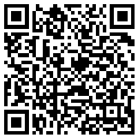 QR Code for bitcoin:bitcoin:bitcoin:bitcoin:bitcoin:dash:XxHaXf52GvKAHcFY9rbyc2iyWT163pRiES