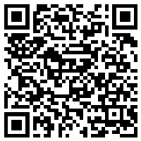 QR Code for bitcoin:bitcoin:bitcoin:bitcoin:bitcoin:dash:XxHaszdbb5RATXLT599cnCKswpANZAL16B