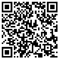 QR Code for bitcoin:bitcoin:bitcoin:bitcoin:bitcoin:dash:XxHazaKuzJLWBCfPReFrD9uCp2SvVkhTFd