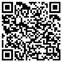 QR Code for bitcoin:bitcoin:bitcoin:bitcoin:bitcoin:dash:XxHb4JDgckyho8GVPMC7BugMd2VzVTqiE6