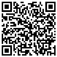 QR Code for bitcoin:bitcoin:bitcoin:bitcoin:bitcoin:dash:XxHb4UnekTXEdeckyi8MBoKEd2sGtiftVE