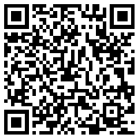 QR Code for bitcoin:bitcoin:bitcoin:bitcoin:bitcoin:dash:XxHb7QyvPSSBA2mDouUXUhdj9ByHpT1haz