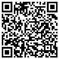 QR Code for bitcoin:bitcoin:bitcoin:bitcoin:bitcoin:dash:XxHbQLeRmLAvcnueawon4mn6ne7bcDSD7R