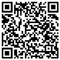 QR Code for bitcoin:bitcoin:bitcoin:bitcoin:bitcoin:dash:XxHbcbeudZYUbnspAcaqMpQs1ANZPtornQ