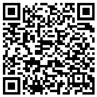 QR Code for bitcoin:bitcoin:bitcoin:bitcoin:bitcoin:dash:XxHbkS6FgYNnLVXVmUo7CQfoiRvuCZPS6V