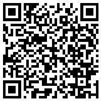 QR Code for bitcoin:bitcoin:bitcoin:bitcoin:bitcoin:dash:XxHcEpVDprrwzio2vsKgpAYaogDEdzStec