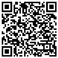QR Code for bitcoin:bitcoin:bitcoin:bitcoin:bitcoin:dash:XxHcVnwqfS7NDjgbhraUXM9UmscVJAoa7H