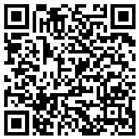QR Code for bitcoin:bitcoin:bitcoin:bitcoin:bitcoin:dash:XxHcx8T88mrcGvSyQz9LxmTRQEcTeKoTdS