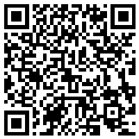 QR Code for bitcoin:bitcoin:bitcoin:bitcoin:bitcoin:dash:XxHdQpq5jbuQbiEx2CqB5CazugoATvmxeo