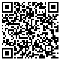 QR Code for bitcoin:bitcoin:bitcoin:bitcoin:bitcoin:dash:XxHdSAK5v1ysEkDLFDWwiSYPK1LBfMvEj1