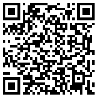 QR Code for bitcoin:bitcoin:bitcoin:bitcoin:bitcoin:dash:XxHdfBpg2rEfbBY61TmVGmRd7D7zLZbuwS