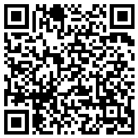 QR Code for bitcoin:bitcoin:bitcoin:bitcoin:bitcoin:dash:XxHdkqRbUU2gLrc5YYjaQcBAaS8JNoW41E