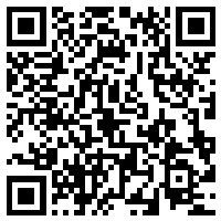 QR Code for bitcoin:bitcoin:bitcoin:bitcoin:bitcoin:dash:XxHeN4dufdZUoeWKSqhdbfBhyPSvUuRAtm
