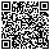 QR Code for bitcoin:bitcoin:bitcoin:bitcoin:bitcoin:dash:XxHeWFBABdma5fC69D8ToYbTrWj1HQoTi4