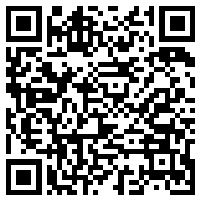 QR Code for bitcoin:bitcoin:bitcoin:bitcoin:bitcoin:dash:XxHewWZynQAoobBBaTLCzRCb22p72fXRvx