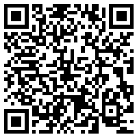 QR Code for bitcoin:bitcoin:bitcoin:bitcoin:bitcoin:dash:XxHfGu3tBfJ9997xGPpTf6fU8YZ7ErEHqY