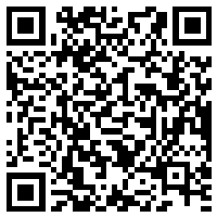 QR Code for bitcoin:bitcoin:bitcoin:bitcoin:bitcoin:dash:XxHfei1fFx6PrMgRPCSBPWYv1QdGiG6vSz