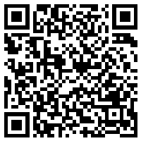QR Code for bitcoin:bitcoin:bitcoin:bitcoin:bitcoin:dash:XxHgPCm6V3iyni2ssSBg9N4XYaBkQxL31U