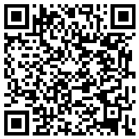 QR Code for bitcoin:bitcoin:bitcoin:bitcoin:bitcoin:dash:XxHgyWr7opzPJKN3bASPSt11RCAttnK4vP