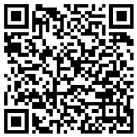 QR Code for bitcoin:bitcoin:bitcoin:bitcoin:bitcoin:dash:XxHhmWf6P7HM2fzf6XmbECpnKd2c5rgA2Y