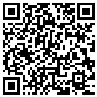 QR Code for bitcoin:bitcoin:bitcoin:bitcoin:bitcoin:dash:XxHi7eH8SCcErQHJpNMrH1pxfsryNMSEpp